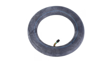 Neumáticos de bicicleta