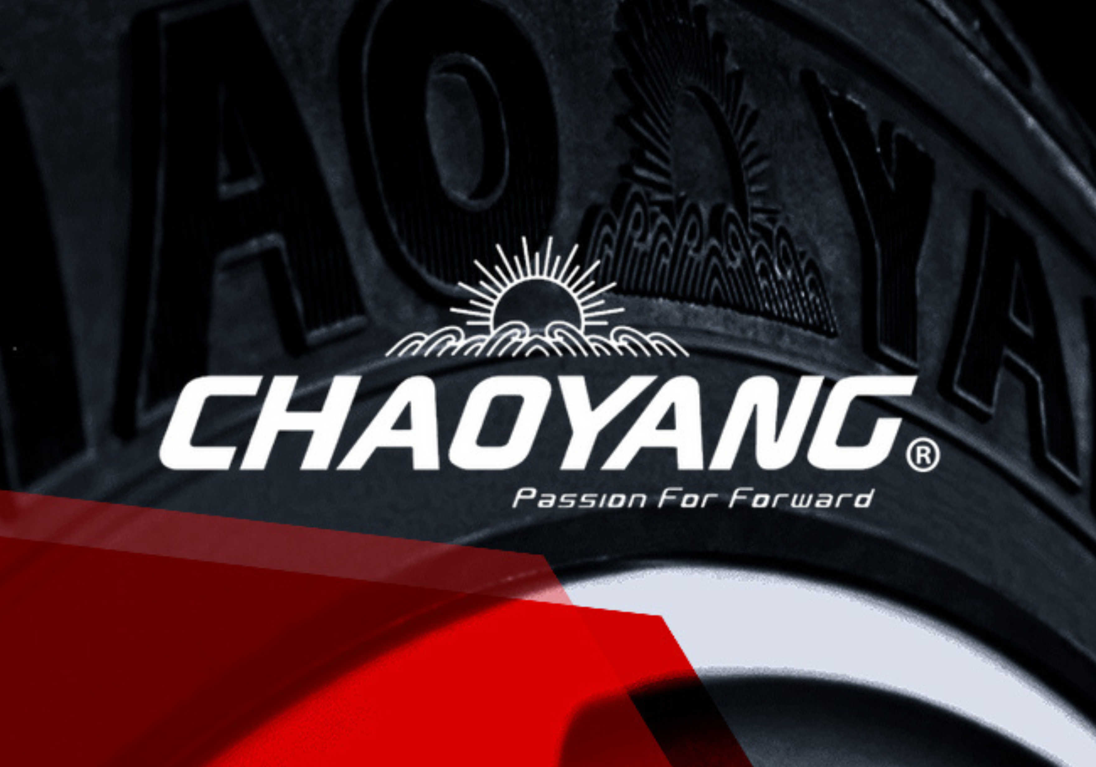 Llantas Para Silla De Ruedas Con Neumáticos Rin 24 X 1 3/8 Color Gris