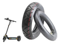 Llanta 10x2.50 CST Original para Patineta Eléctrica – Neumático Scooter Eléctrico