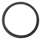 Llanta 28×1 1/2 Bicicleta Turismo Negra – Bicicleta clásica vintage