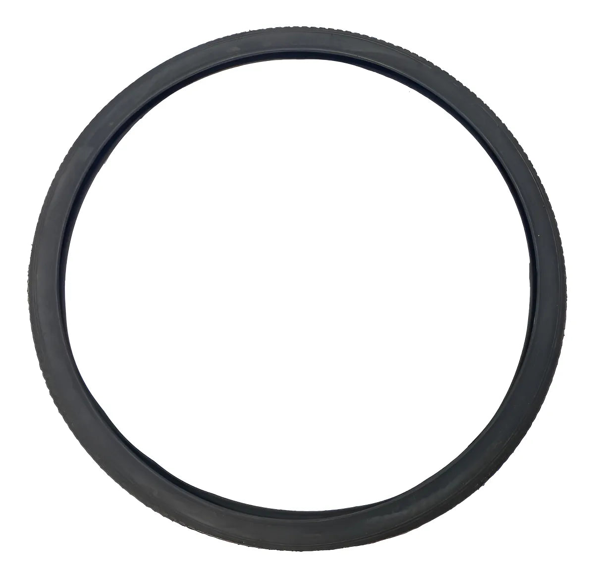 Llanta 28×1 1/2 Bicicleta Turismo Negra – Bicicleta clásica vintage