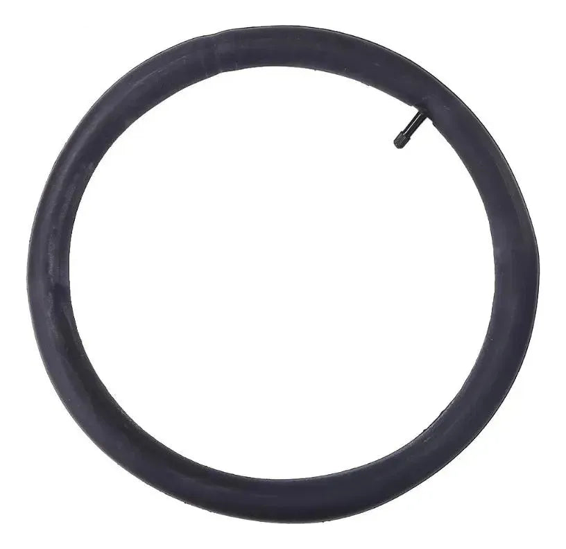 Llantas Para Silla De Ruedas Con Neumáticos Rin 24 X 1 3/8 Color Gris