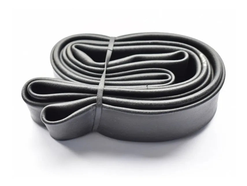 Neumático Kenda 28x1 1/2 para Bicicleta – camara 28 para bicicleta de turismo