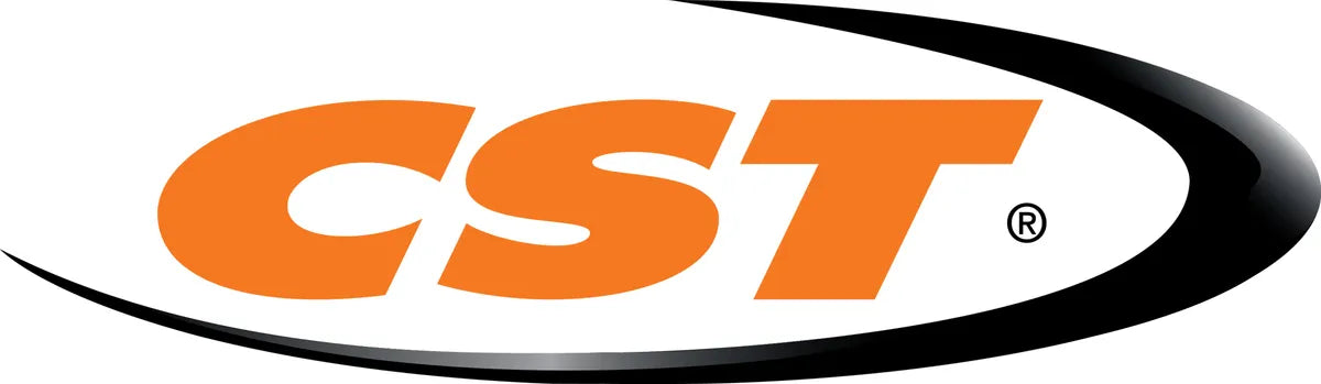 Llanta Bicicleta Electrica 14 X 2.50 Cst E-bike Sello Matic