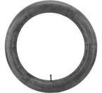 Llanta 20×4.0 para Bicicleta – Fat Bike y Eléctrica con Neumático