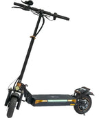 Llanta 10x2.50 CST Original para Patineta Eléctrica – Neumático Scooter Eléctrico