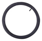 Llantas Silla Ruedas 22 X 1 3/8 Con Neumático - 2 Unidades Negro