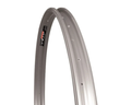 Rin para Bicicleta 28 x 1 1/2 Aluminio – Rin 28”, 36 Huecos, Para Turismo Clásico