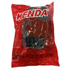 Neumático Kenda 28x1 1/2 para Bicicleta – camara 28 para bicicleta de turismo