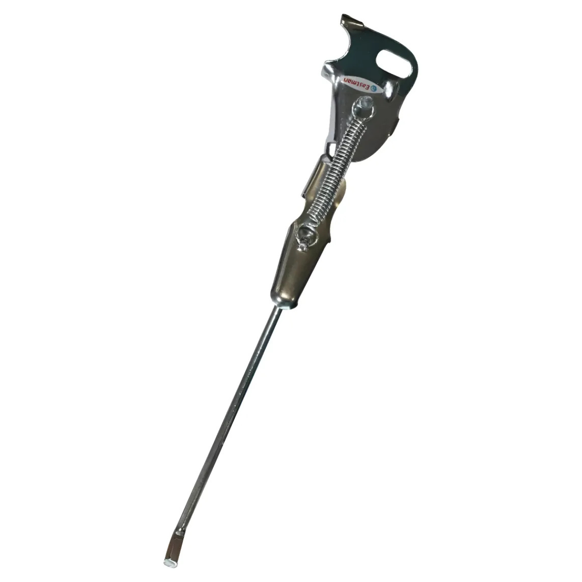 Pata o paral para Bicicleta De Turismo Eastman Cromado