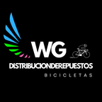 Llanta para Bicicleta 28 x 1 1/2 Duro para bicicleta de Turismo